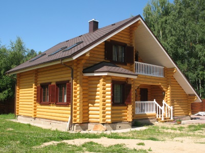 Ремонт стен